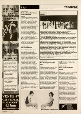 Issue 366 — Page 46