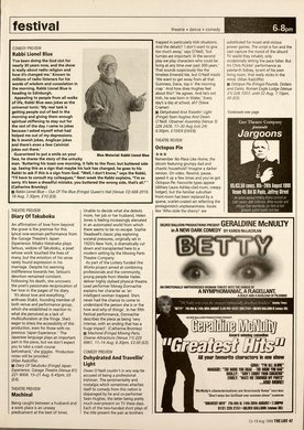 Issue 366 — Page 47