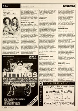 Issue 366 — Page 48