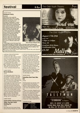 Issue 366 — Page 49
