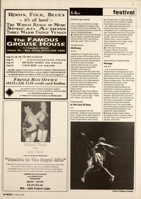 Issue 366 — Page 50
