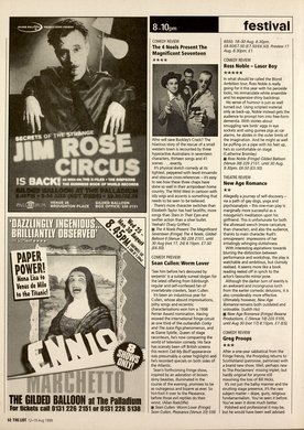 Issue 366 — Page 52