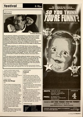 Issue 366 — Page 53