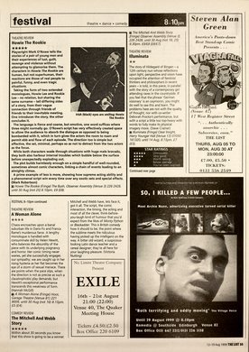 Issue 366 — Page 55