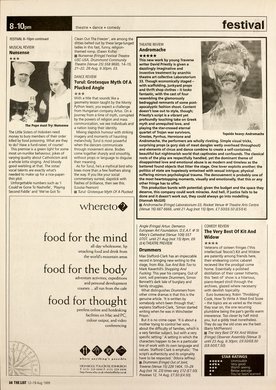 Issue 366 — Page 56