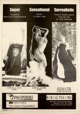 Issue 366 — Page 58