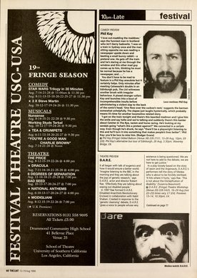 Issue 366 — Page 60