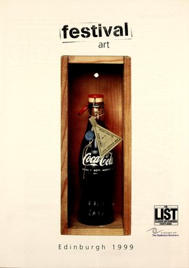Issue 366 — Page 61