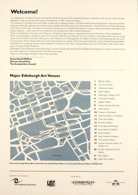 Issue 366 — Page 62