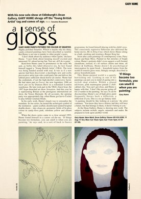 Issue 366 — Page 63