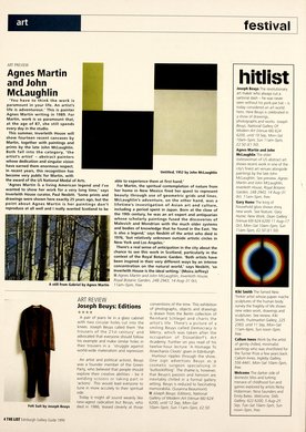 Issue 366 — Page 64