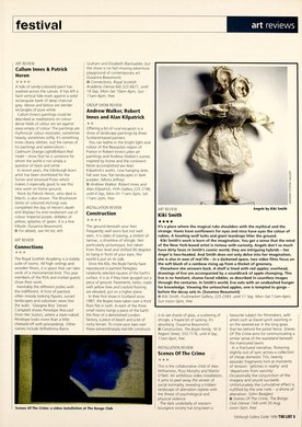 Issue 366 — Page 65