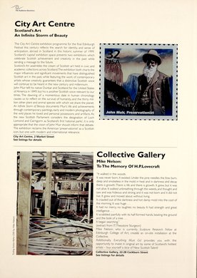 Issue 366 — Page 66