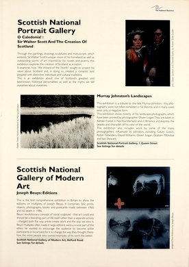 Issue 366 — Page 67