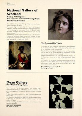 Issue 366 — Page 68