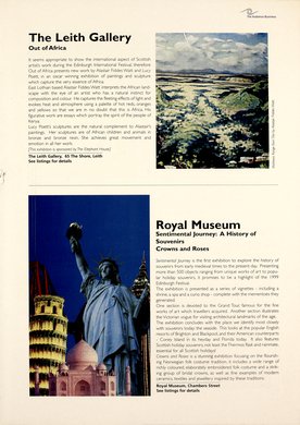 Issue 366 — Page 69