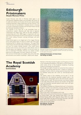 Issue 366 — Page 70