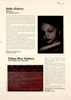 Issue 366 — Page 71