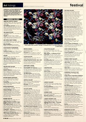 Issue 366 — Page 72