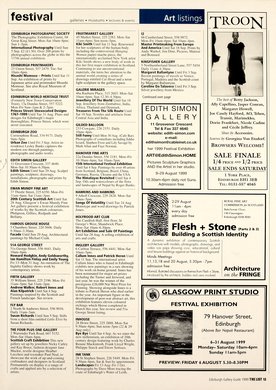 Issue 366 — Page 73