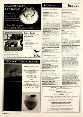 Issue 366 — Page 74