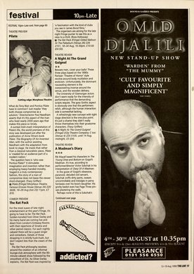 Issue 366 — Page 77