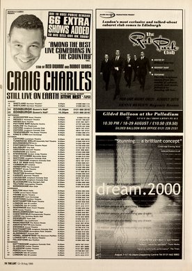 Issue 366 — Page 78