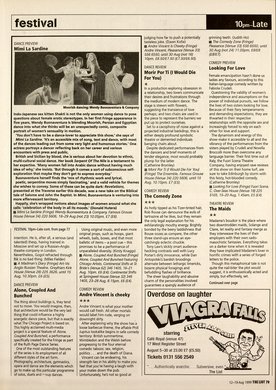 Issue 366 — Page 79