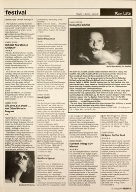 Issue 366 — Page 81