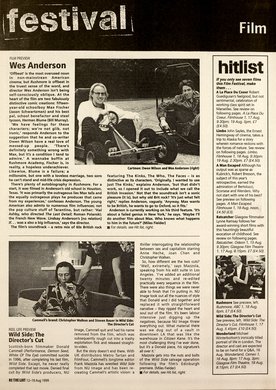 Issue 366 — Page 82