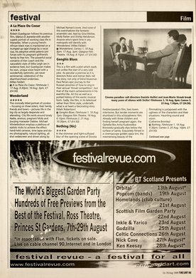 Issue 366 — Page 83