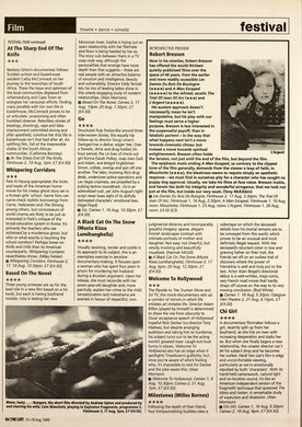 Issue 366 — Page 84