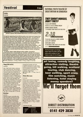 Issue 366 — Page 85
