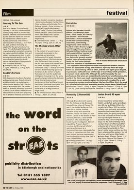 Issue 366 — Page 86