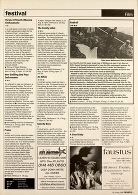 Issue 366 — Page 87