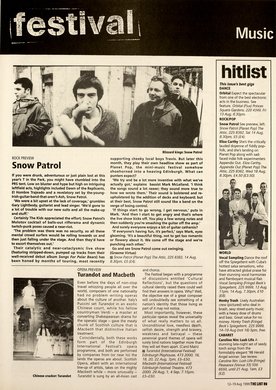 Issue 366 — Page 89