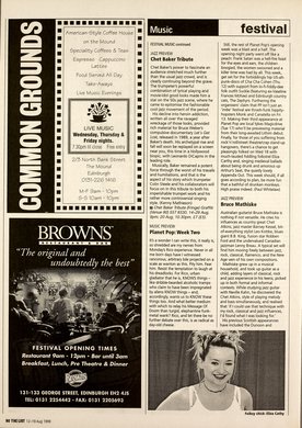 Issue 366 — Page 90