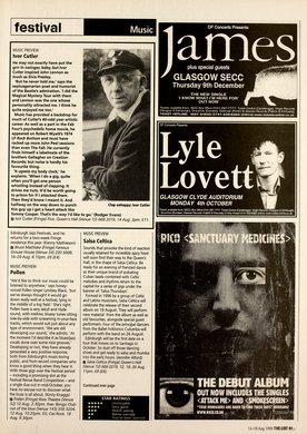 Issue 366 — Page 91