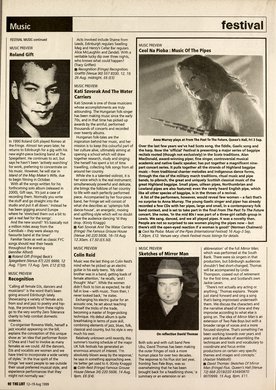 Issue 366 — Page 92