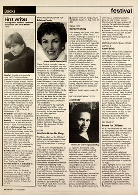 Issue 366 — Page 94