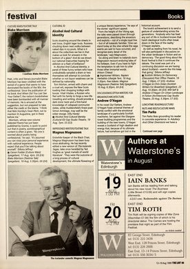 Issue 366 — Page 95
