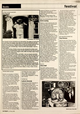 Issue 366 — Page 96