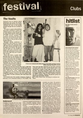 Issue 366 — Page 97