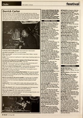 Issue 366 — Page 98