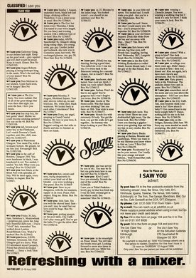 Issue 366 — Page 103