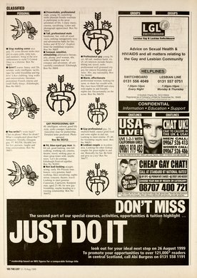 Issue 366 — Page 105