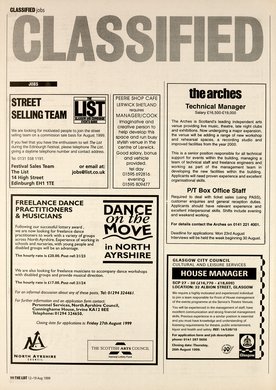 Issue 366 — Page 111