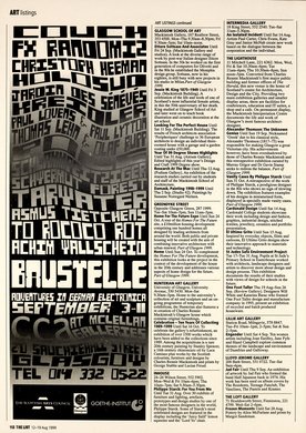 Issue 366 — Page 113