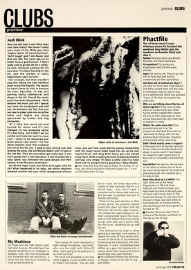 Issue 366 — Page 118