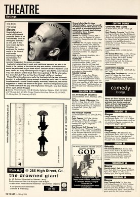 Issue 366 — Page 119